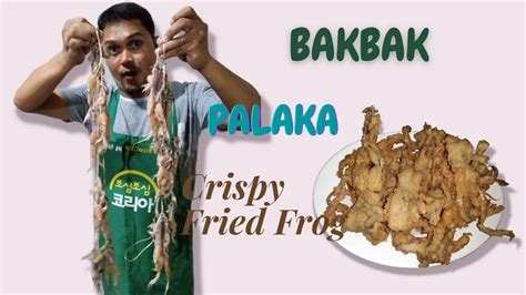 BAKBAK: Definition of the Tagalog word bakbak in English..